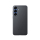 Etui do telefonów Samsung Kindsuit Case do Galaxy S25+ Black